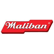 Maliban