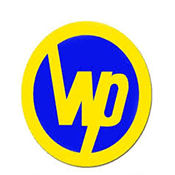 Wijaya Products