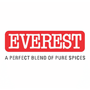 Everest