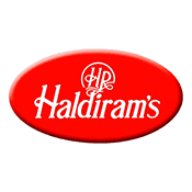 Haldiram's