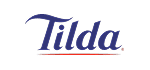 TRS