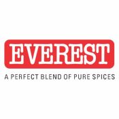 Everest