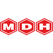 MDH